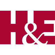 Hall & Evans, LLC. Logo